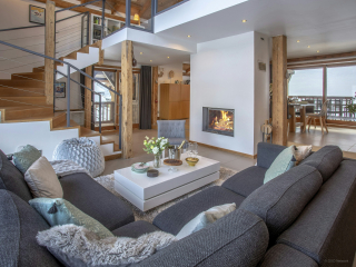 Séjour au calme avec spa et salle de jeux