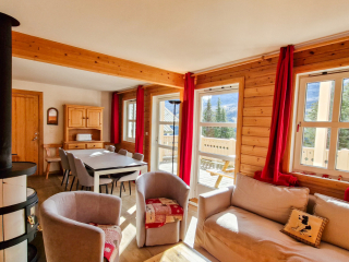 HAMEAU