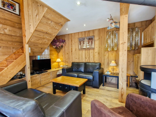 HAMEAU