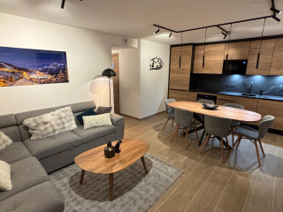 Le domaine du Bois Blanc A002